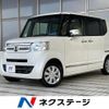 honda n-box 2016 quick_quick_JF1_JF1-1845070 image 1