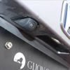 honda fit-hybrid 2020 quick_quick_6AA-GR3_GR3-1006517 image 8