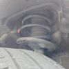toyota vellfire 2015 quick_quick_AGH30W_AGH30-0022171 image 18