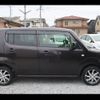 suzuki mr-wagon 2012 -SUZUKI--MR Wagon MF33S--611206---SUZUKI--MR Wagon MF33S--611206- image 7
