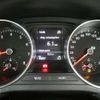 volkswagen polo 2016 CFJ0820167 image 20