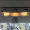 nissan atlas 2014 CFJ1518931 image 19
