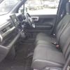 honda n-wgn 2023 CFJ1787276 image 8