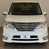 nissan serena 2014 quick_quick_DAA-HFC26_HFC26-208521 image 12