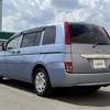 toyota isis 2007 CFJ1642315 image 15