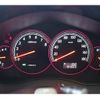 subaru legacy-b4 2005 GOO_JP_700100083630250502001 image 33