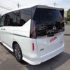 nissan serena 2024 -NISSAN 【倉敷 300ﾇ 153】--Serena 6AA-GFC28--GFC28-046378---NISSAN 【倉敷 300ﾇ 153】--Serena 6AA-GFC28--GFC28-046378- image 10