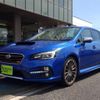 subaru levorg 2016 -SUBARU--Levorg DBA-VM4--VM4-084335---SUBARU--Levorg DBA-VM4--VM4-084335- image 1