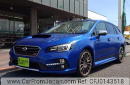 subaru levorg 2016 -SUBARU--Levorg DBA-VM4--VM4-084335---SUBARU--Levorg DBA-VM4--VM4-084335-