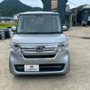 honda n-box 2022 CFJ1615876 image 8