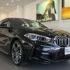 bmw 1-series 2023 -BMW--BMW 1 Series 3DA-7M20--WBA7M920907M63845---BMW--BMW 1 Series 3DA-7M20--WBA7M920907M63845- image 6