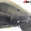 suzuki spacia 2019 -SUZUKI 【三重 581ﾑ4884】--Spacia MK53S-221694---SUZUKI 【三重 581ﾑ4884】--Spacia MK53S-221694- image 31