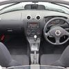 daihatsu copen 2005 -DAIHATSU--Copen ABA-L880K--L880K-0026876---DAIHATSU--Copen ABA-L880K--L880K-0026876- image 2