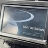 toyota prius-α 2014 -TOYOTA--Prius α DAA-ZVW41W--ZVW41-3348840---TOYOTA--Prius α DAA-ZVW41W--ZVW41-3348840- image 18