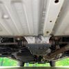 toyota voxy 2018 quick_quick_ZRR85G_ZRR85-0102478 image 20