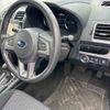 subaru forester 2016 CFJ1833030 image 3