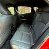 toyota toyota-others 2024 -TOYOTA--Crown Sport 6AA-AZSH36W--AZSH36-4017890---TOYOTA--Crown Sport 6AA-AZSH36W--AZSH36-4017890- image 5