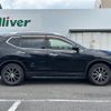 nissan x-trail 2014 CFJ1626699 image 14