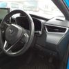 toyota corolla-sport 2019 -TOYOTA--Corolla Sport ZWE211H-1028987---TOYOTA--Corolla Sport ZWE211H-1028987- image 8