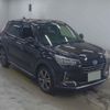 daihatsu rocky 2022 CFJ1741416 image 6