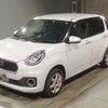 toyota passo 2017 -TOYOTA--Passo M700A-0059576---TOYOTA--Passo M700A-0059576- image 1