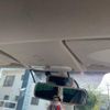 renault kangoo 2017 CFJ1629690 image 13