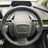 toyota prius 2023 CFJ1556463 image 16