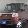 honda n-box 2012 REALMOTOR_N9024070017F-90 image 24