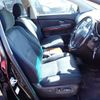 toyota harrier 2011 57FADB40-0118867-0727jc26-old image 11