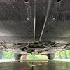 subaru xv 2018 -SUBARU--Subaru XV DBA-GT3--GT3-035561---SUBARU--Subaru XV DBA-GT3--GT3-035561- image 19