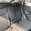 honda vezel 2023 quick_quick_6AA-RV6_RV6-1018843 image 6