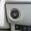 suzuki alto-lapin 2021 -SUZUKI 【浜松 999ｱ9999】--Alto Lapin 5BA-HE33S--HE33S-309496---SUZUKI 【浜松 999ｱ9999】--Alto Lapin 5BA-HE33S--HE33S-309496- image 16
