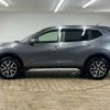 nissan x-trail 2015 -NISSAN--X-Trail DAA-HNT32--HNT32-104962---NISSAN--X-Trail DAA-HNT32--HNT32-104962- image 14