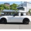 mazda roadster 2022 quick_quick_5BA-ND5RC_ND5RC-652999 image 6