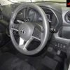 mitsubishi ek-x-ev 2022 -MITSUBISHI 【なにわ 581ｷ934】--ek X EV B5AW-0003672---MITSUBISHI 【なにわ 581ｷ934】--ek X EV B5AW-0003672- image 6
