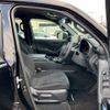 toyota land-cruiser 2024 quick_quick_3BA-VJA300W_VJA300-4141479 image 16