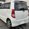 suzuki wagon-r 2009 -SUZUKI--Wagon R DBA-MH23S--MH23S-110990---SUZUKI--Wagon R DBA-MH23S--MH23S-110990- image 15