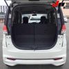 suzuki solio 2014 -SUZUKI--Solio MA15S-681891---SUZUKI--Solio MA15S-681891- image 8