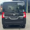 daihatsu tanto 2014 CFJ1621832 image 38