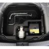 toyota aqua 2018 -TOYOTA--AQUA DAA-NHP10--NHP10-6631549---TOYOTA--AQUA DAA-NHP10--NHP10-6631549- image 22