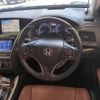 honda legend 2015 CFJ1729570 image 7