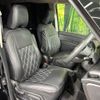 nissan serena 2024 -NISSAN--Serena 6AA-GFC28--GFC28-068506---NISSAN--Serena 6AA-GFC28--GFC28-068506- image 8