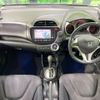 honda fit 2010 -HONDA--Fit DBA-GE8--GE8-1306944---HONDA--Fit DBA-GE8--GE8-1306944- image 3