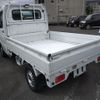 suzuki carry-truck 2010 -SUZUKI--Carry Truck EBD-DA63T--DA63T-695723---SUZUKI--Carry Truck EBD-DA63T--DA63T-695723- image 2