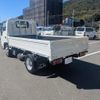 isuzu elf-truck 2014 CFJ1847207 image 5