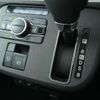 daihatsu move-canbus 2022 CFJ1587648 image 15
