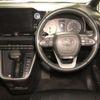 toyota noah 2022 quick_quick_6AA-ZWR90W_8001517 image 3