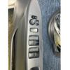 suzuki wagon-r 2005 CFJ1832010 image 15