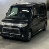 daihatsu tanto 2012 -DAIHATSU--Tanto L375S-0556709---DAIHATSU--Tanto L375S-0556709- image 1