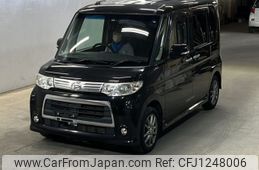 daihatsu tanto 2012 -DAIHATSU--Tanto L375S-0556709---DAIHATSU--Tanto L375S-0556709-